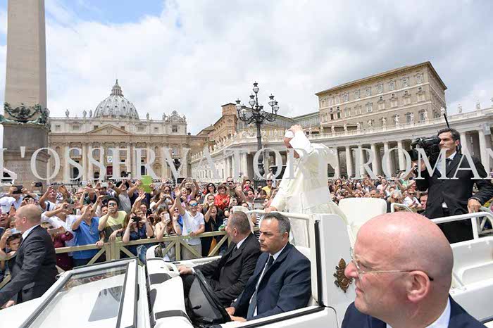 %_tempFileName04691_12062016%