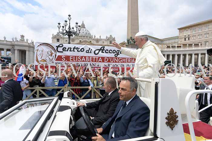 %_tempFileName04719_12062016%