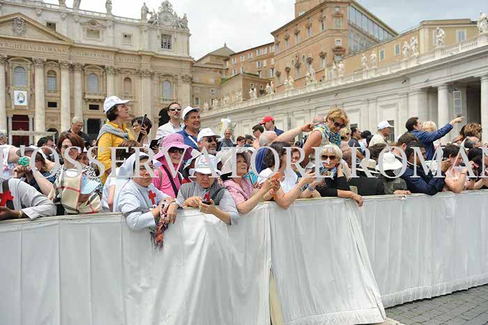 %_tempFileName04756_12062016%