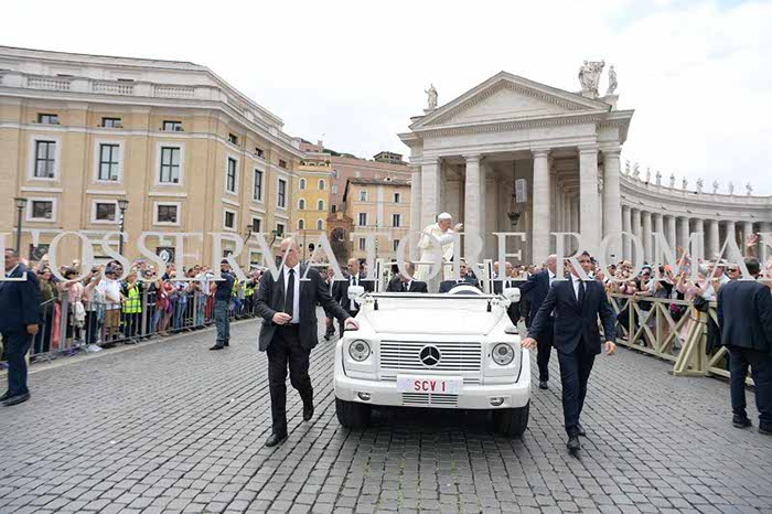 %_tempFileName04803_12062016%