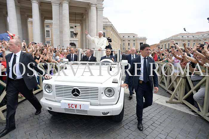 %_tempFileName04865_12062016%