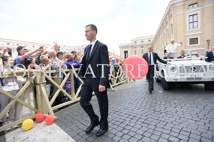 %_tempFileName04958_12062016%