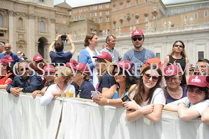 %_tempFileName04970_12062016%