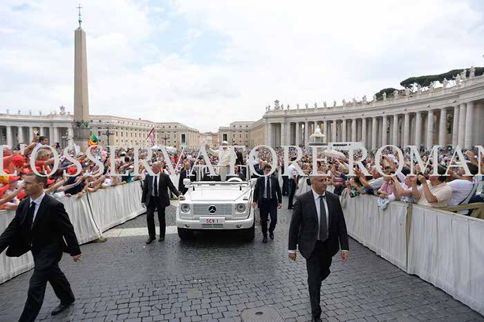 %_tempFileName05029_12062016%