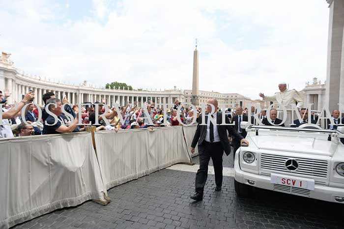 %_tempFileName05050_12062016%