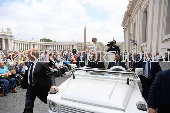 %_tempFileName05103_12062016%