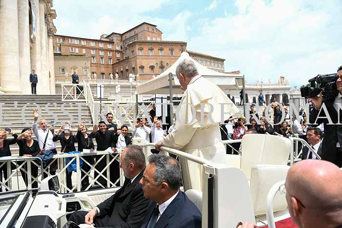 %_tempFileName05336_12062016%