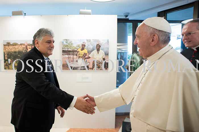 %_tempFileName00019_13062016%