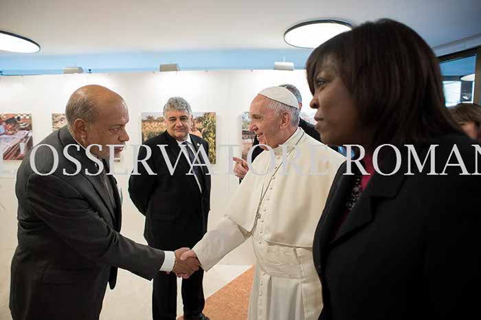 %_tempFileName00030_13062016%