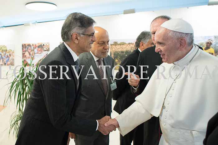 %_tempFileName00041_13062016%