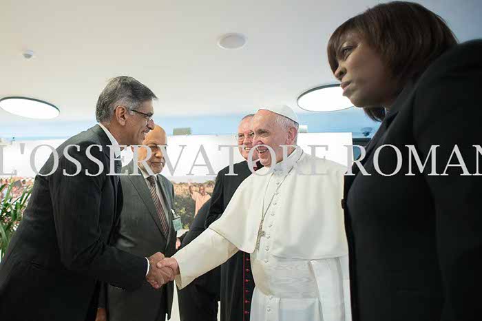 %_tempFileName00048_13062016%