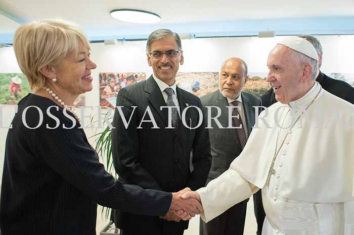 %_tempFileName00052_13062016%