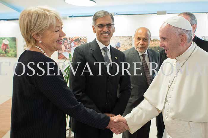 %_tempFileName00055_13062016%