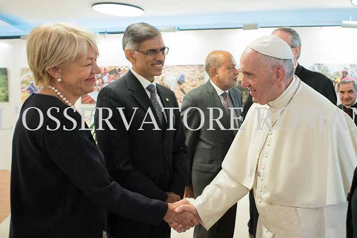 %_tempFileName00056_13062016%