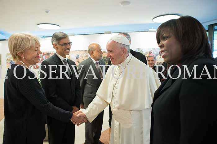 %_tempFileName00057_13062016%