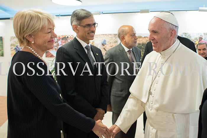 %_tempFileName00058_13062016%