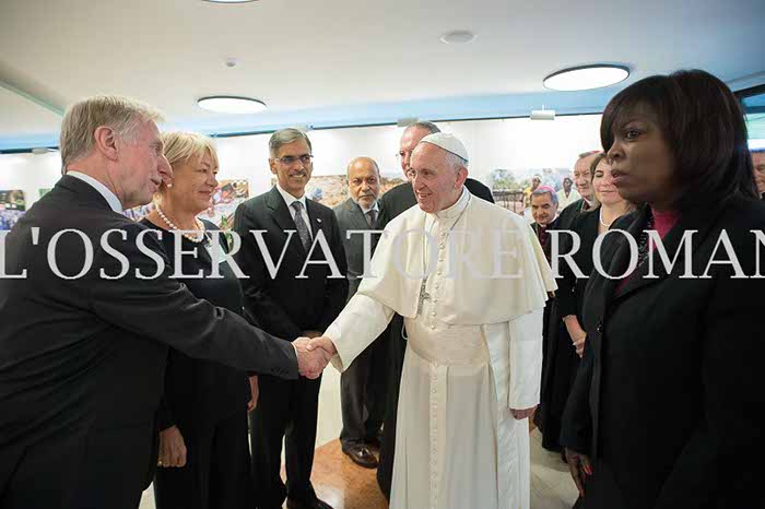 %_tempFileName00062_13062016%