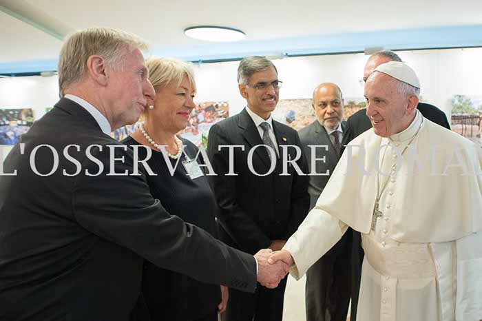 %_tempFileName00063_13062016%