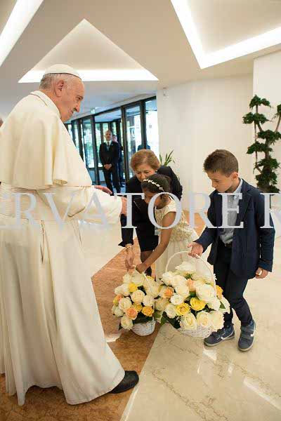 %_tempFileName00068_13062016%