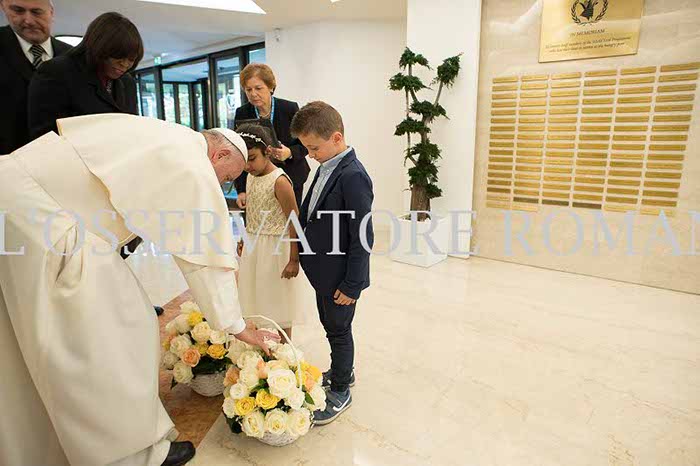 %_tempFileName00075_13062016%