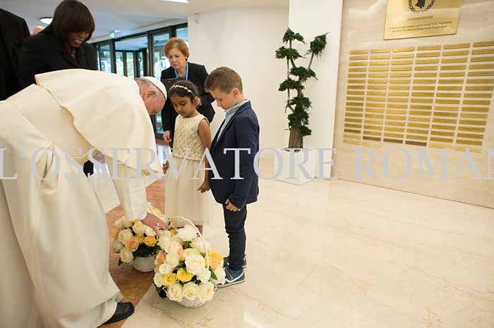 %_tempFileName00077_13062016%