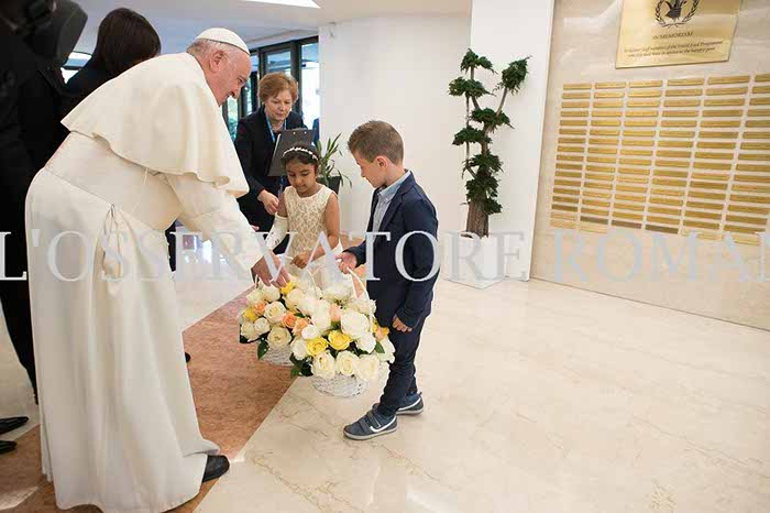 %_tempFileName00081_13062016%