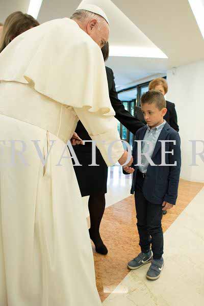 %_tempFileName00089_13062016%