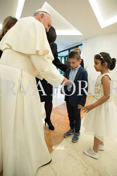 %_tempFileName00091_13062016%