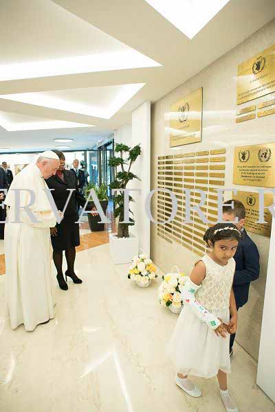 %_tempFileName00095_13062016%