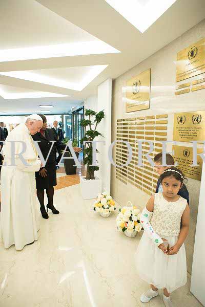 %_tempFileName00097_13062016%