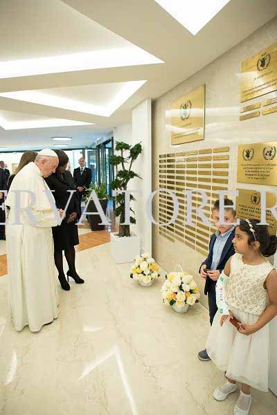 %_tempFileName00099_13062016%