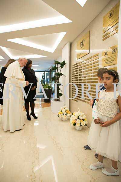 %_tempFileName00101_13062016%