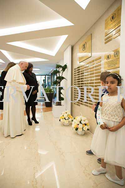 %_tempFileName00102_13062016%