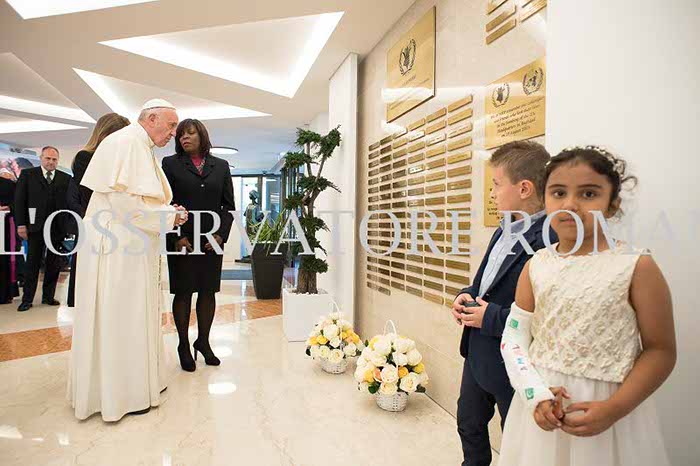 %_tempFileName00103_13062016%