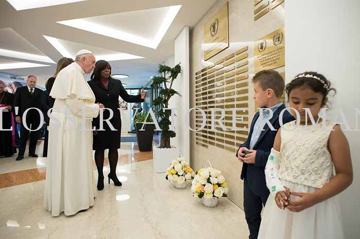 %_tempFileName00106_13062016%