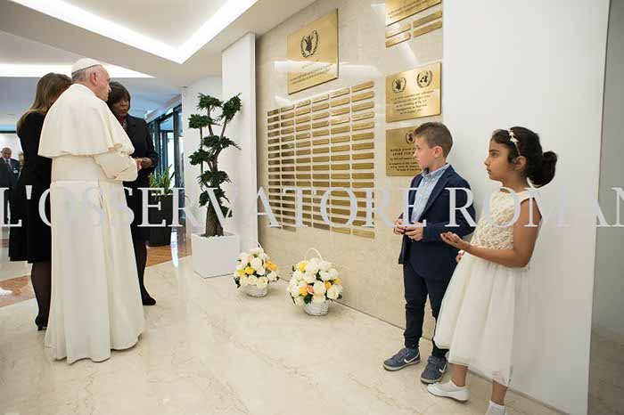 %_tempFileName00107_13062016%