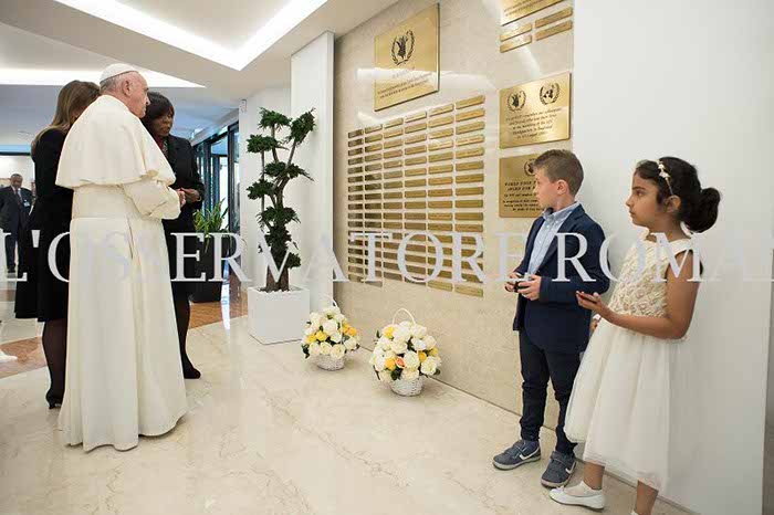 %_tempFileName00108_13062016%