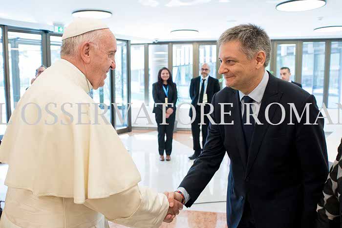 %_tempFileName00114_13062016%