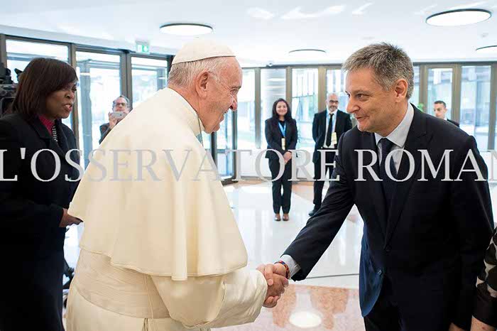 %_tempFileName00115_13062016%