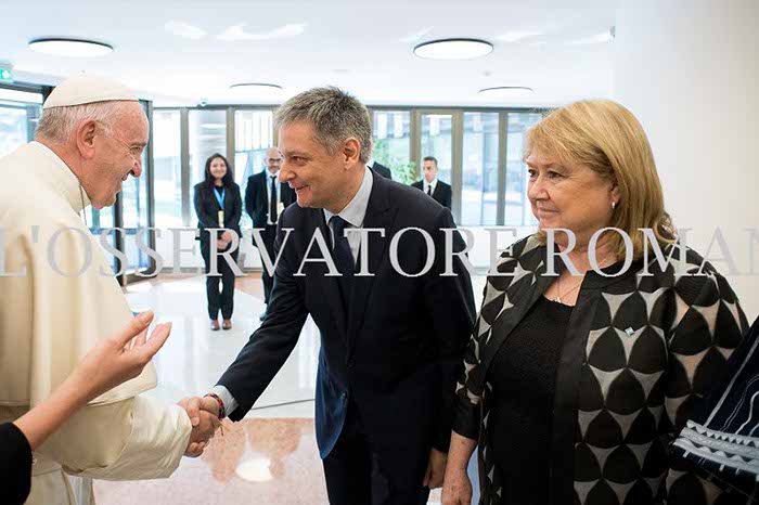 %_tempFileName00116_13062016%