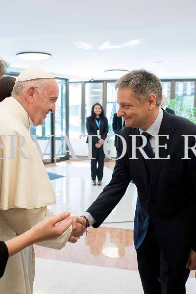 %_tempFileName00117_13062016%