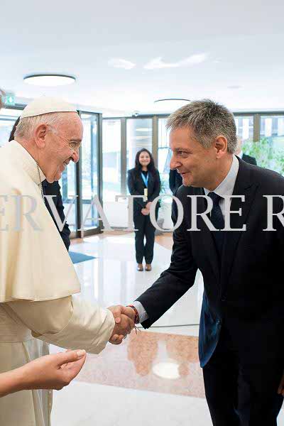 %_tempFileName00118_13062016%