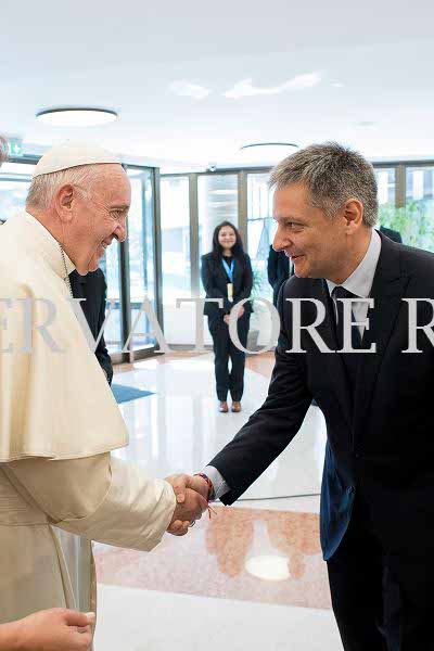 %_tempFileName00119_13062016%