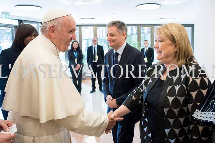 %_tempFileName00120_13062016%