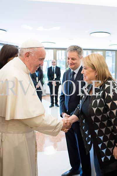 %_tempFileName00124_13062016%