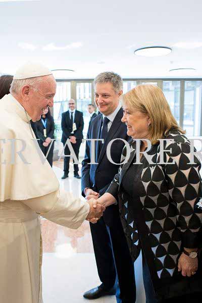 %_tempFileName00125_13062016%