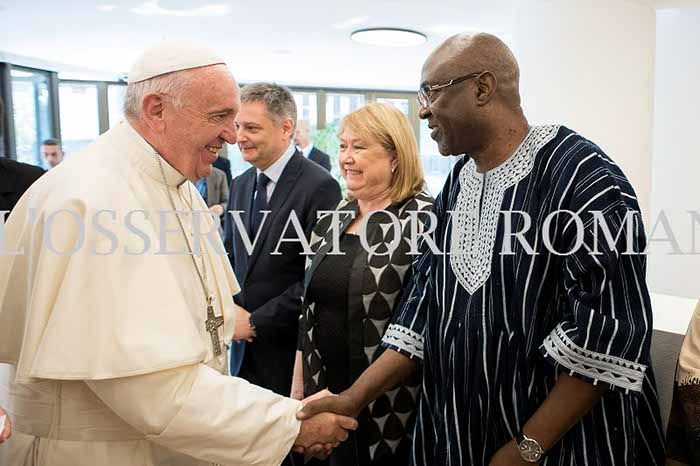 %_tempFileName00129_13062016%