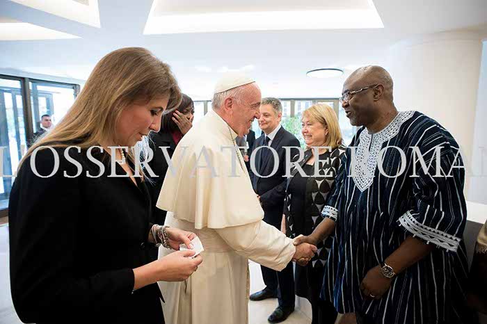 %_tempFileName00132_13062016%