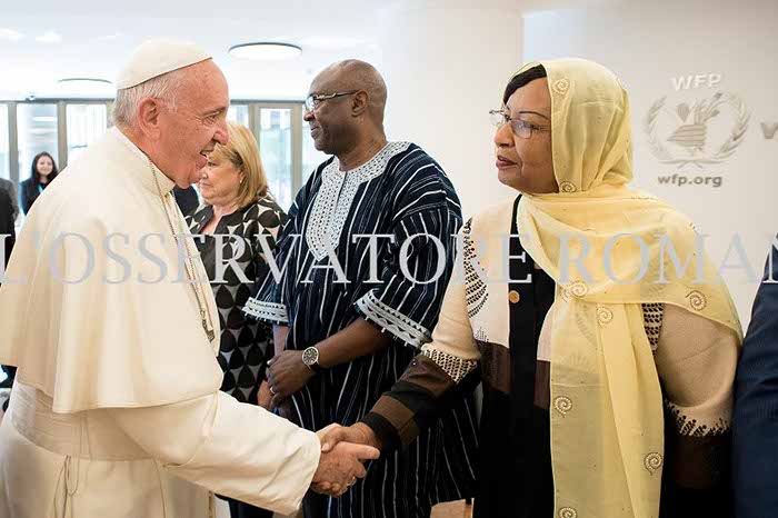 %_tempFileName00134_13062016%