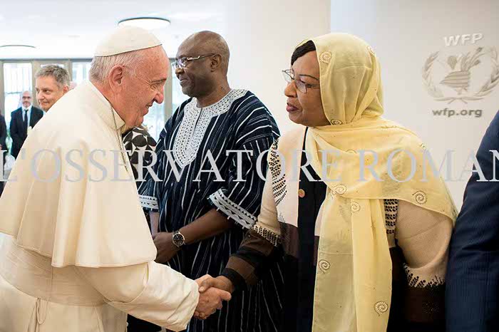 %_tempFileName00137_13062016%